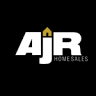 Ridgewood/AJR Home Sales