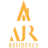 AJR Residency(Rooms and Hotels)