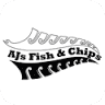 AJ's Fish & Chips