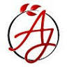 AJ Salon and Spa