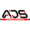 AJS Electrical Contracting