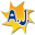 A. J. Servitur