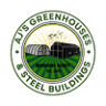 AJ's Greenhouses