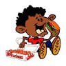 A J's Hotwings To Go
