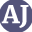 Dr. Amy James & Associates Orthodontists