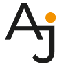 AJ Spain Proyectos
