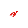 Akusesu Japansupotsukurabuyanagawa