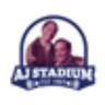 AJ Stadium
