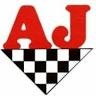 AJ Stationers