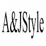A&J Style