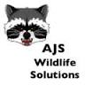 AJS Wildlife Solutions