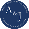 REMAX Team AJ - Inmobiliaria en Chamberí