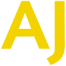 AJ TERMAS HOTEL IRAÍ