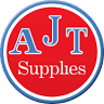 AJT Supplies, Inc.