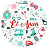 Mercería El Ajuar