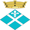 Ajuntament d'Ullà