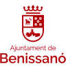 Castell de Benisanó