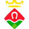 Ajuntament de Farrera
