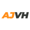 AJ Van Hire Aylesbury