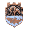 A.J.V.P.S. Neamţ