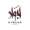 Ajwaad Travel & Tours