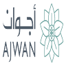 Ajwan for gifts and flowers