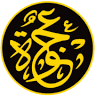 AJWA TRAVEL & TOURS SDN BHD