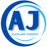 AJ Glass and Window