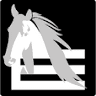 Ak Equine Swiss Spa Bv