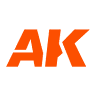 Ak Interactive
