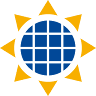 AK Solar GmbH