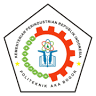 AKA Bogor Polytechnic