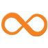 Akaal Media | Software Development | Website Design - Development