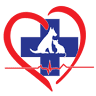 Akaal Pet Hospital