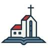 Akabane Bible Church
