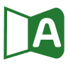 Akacenter CPFP Gran Canaria