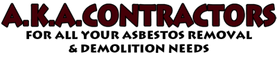 A.K.A. Contractors