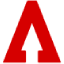 Akademi İple Erişim ve Endüstriyel Çözümler