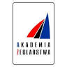 Akademia Żeglarstwa w Środzie Wielkopolskiej przystań