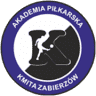 Municipal Sports Stadium