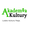 Akademia Kultury