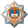 Higher Police School