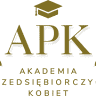 Akademia Przedsiębiorczych Kobiet