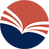 TWP Higher School of Humanities