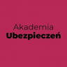 Akademia Ubezpieczeń