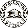 Western Serbia Academy of Applied Studies