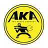 AKA The Fence Company