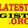 Akahi G International
