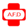 Akai Pharmacy