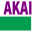 Akai House Clinic